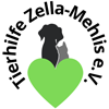 Tierhilfe Zella-Mehlis Logo